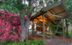 Moama Riverside Holiday Park - thumb 3