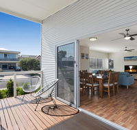 Moana Dreams - Accommodation Bookings