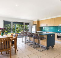 Moana Retreat - WiFi - Accommodation Bookings