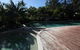 Mobys Beachside Retreat - thumb 1
