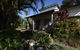 Mobys Beachside Retreat - thumb 2