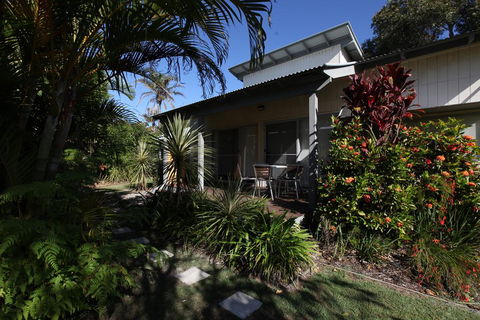 Mobys Beachside Retreat - Accommodation Bookings 2