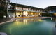Mobys Beachside Retreat - thumb 0