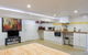 Modern & Homely Comfort - thumb 2