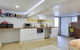 Modern & Homely Comfort - thumb 3