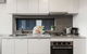Modern 2 Bed Apartment In Trendy Collingwood - thumb 3