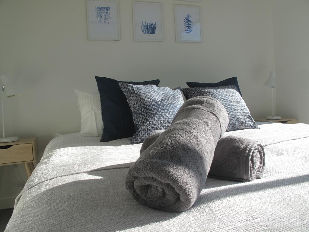 Mckinnon VIC Accommodation Bookings