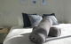 Modern 3 Bedroom Apt With FREE Parking, Netflix, Wifi & Welcome Wine By BnB Pro - thumb 0