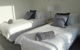 Modern 3 Bedroom Apt With FREE Parking, Netflix, Wifi & Welcome Wine By BnB Pro - thumb 1