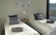 Modern 3 Bedroom Apt With FREE Parking, Netflix, Wifi & Welcome Wine By BnB Pro - thumb 2