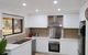 Modern 4-Bedroom House On Cunningham Near Singleton CBD Hunter Valley - thumb 2