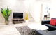 Modern 4-Bedroom House On Cunningham Near Singleton CBD Hunter Valley - thumb 0