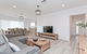 Modern And Spacious Home Near Curtin University - thumb 0