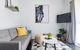 Modern Beach Front Apartment - thumb 1
