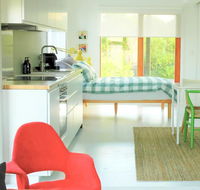 Modern Coastal St Andrews Beach - Accommodation Bookings