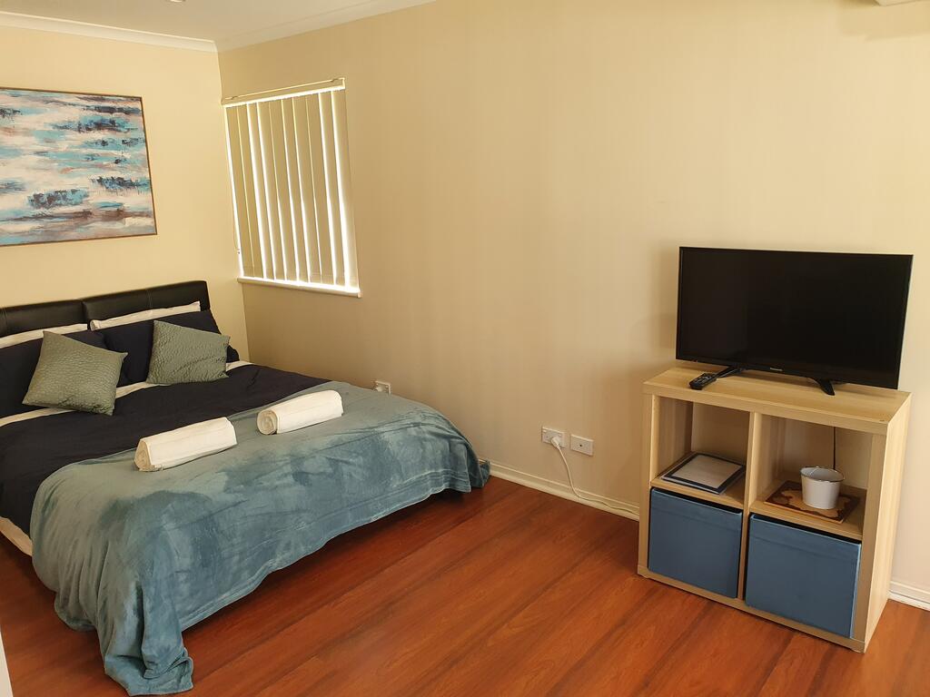 Woodville SA Accommodation Bookings
