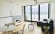 Modern Designer 2BR Apartment Near Airport & Beach - thumb 0