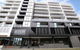 Modern Luxury 3 Bedroom Apartment With Sea Views - thumb 1