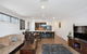 Modern Luxury At Christies Beach - thumb 3
