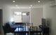 Modern Style Central Location Golden House - thumb 0