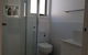 Modern Style Central Location Golden House - thumb 1