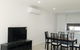 Modern Style Central Location Golden House - thumb 2