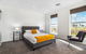 Modern Unit With Balconies Near Melbourne Airport - thumb 1