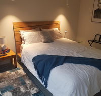 Modern private and close to town. - Accommodation Bookings