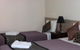 Molika Springs Motel - thumb 0