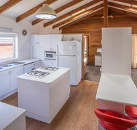 Mollymook Fantastic Holiday House - Accommodation Bookings