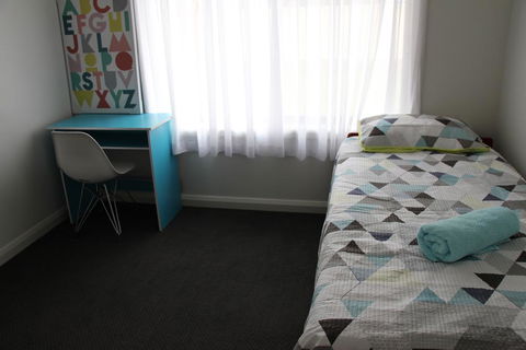 Montana Mildura - Accommodation Bookings 3