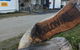 Monto Colonial Motor Inn - thumb 3