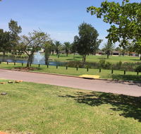 Montoro House