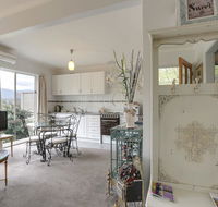 Montpellier Petite BB - Accommodation Bookings