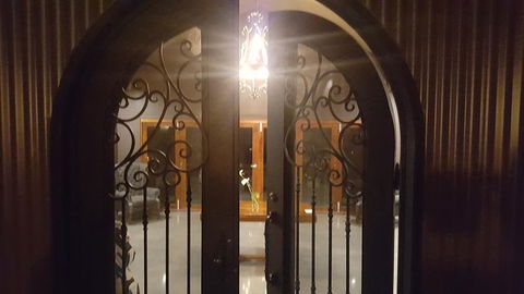 Montrose Barn House - Accommodation Bookings 0