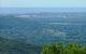Montville Holiday House - thumb 2