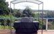Montville Holiday House - thumb 1