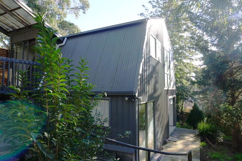 Moon House - Accommodation Bookings 1
