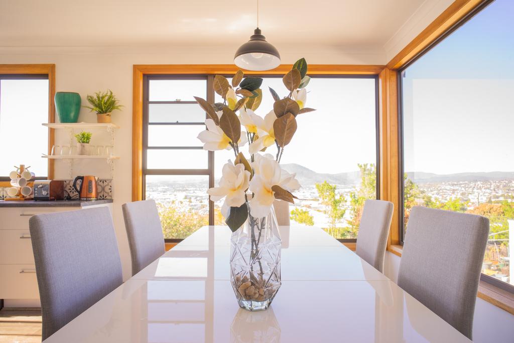  Accommodation Bookings