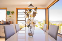 Book Derwent Park Accommodation Vacations Accommodation Bookings Accommodation Bookings