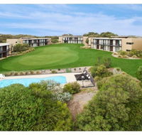 Moonah Links - Apartment 43