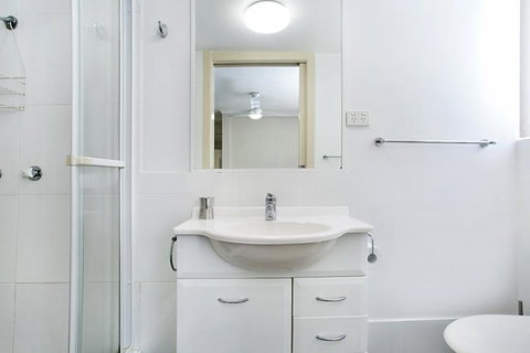 Moonbird - Accommodation Bookings 2