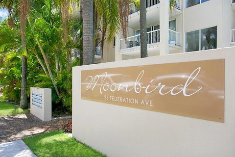 Moonbird - Accommodation Bookings 3