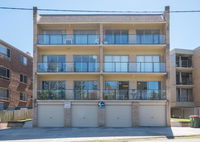 Book Caloundra Accommodation Vacations Accommodation Bookings Accommodation Bookings