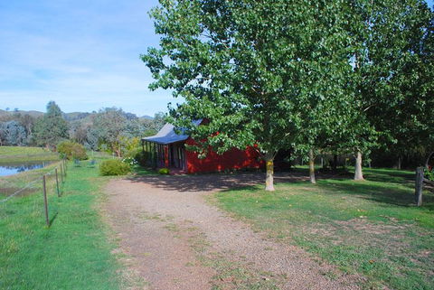 Moore House - Accommodation Bookings 2