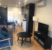 Morden apartment in the heart of Howthorn east - Accommodation Bookings