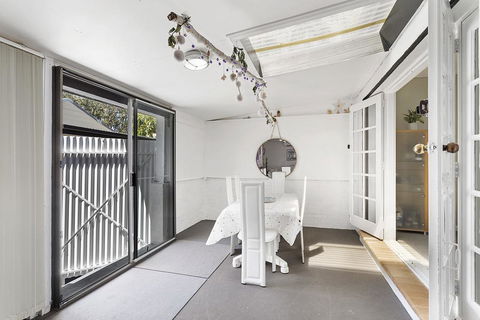 Morna Point Road 86A, Nell's Cottage - Accommodation Bookings 3