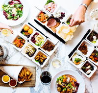 Morphett Arms Hotel - Accommodation Bookings