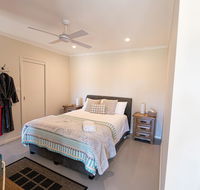 Mortimers Wines - The Vines Studio