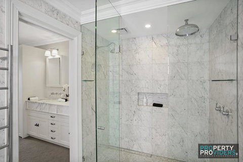 Mosman Torre - Executive Luxury Home - Accommodation Bookings 2